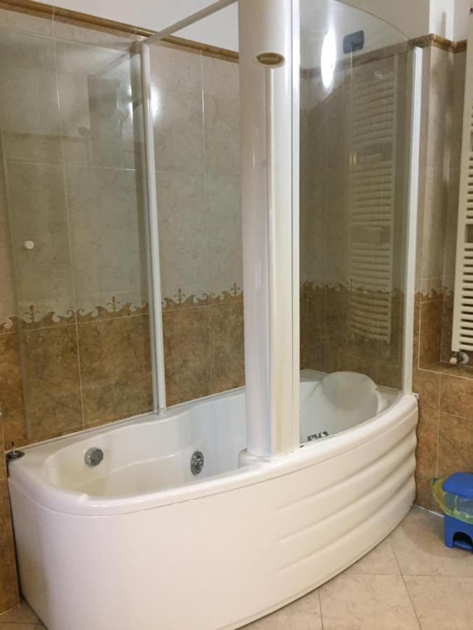 Ronago Villa Althea מראה חיצוני תמונה